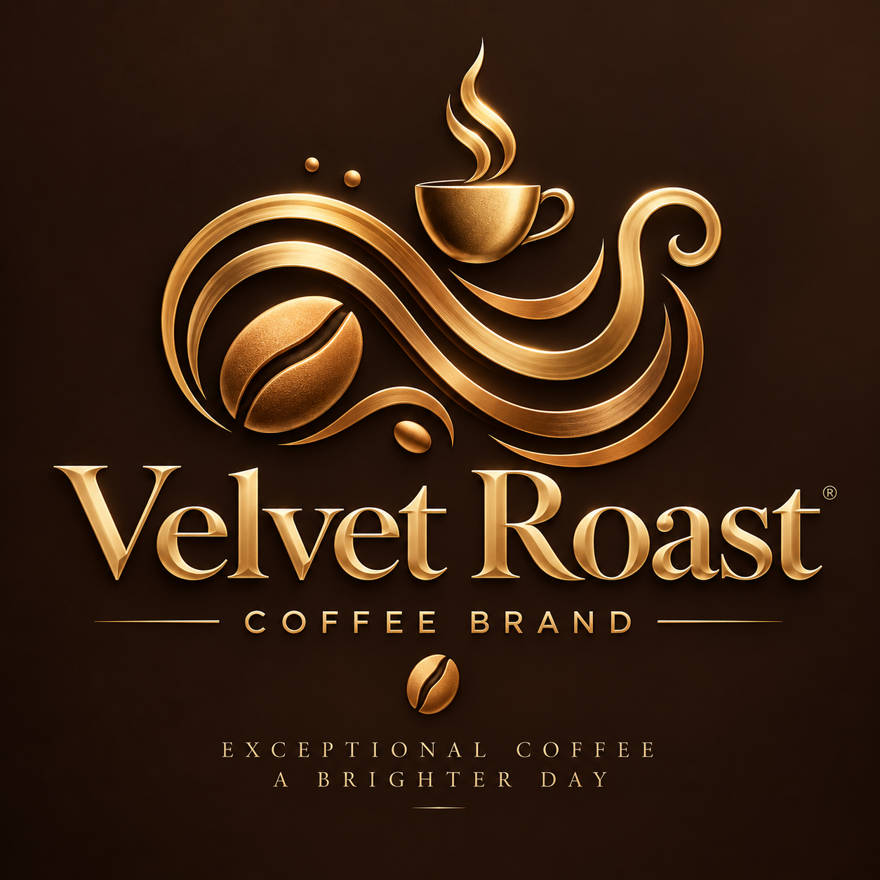 Velvet Roast Coffee
